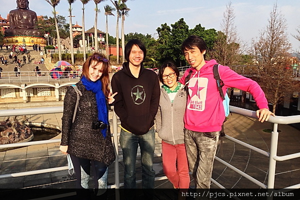 八卦山.JPG 八卦山.JPG