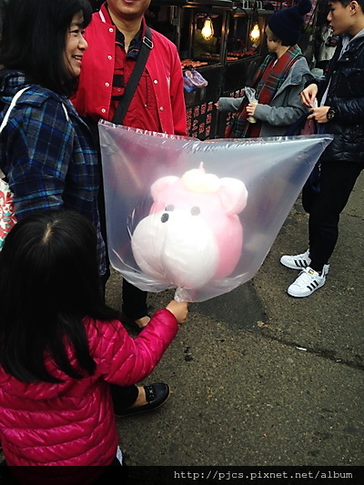 新竹-公園花市.JPG 新竹-公園花市.JPG