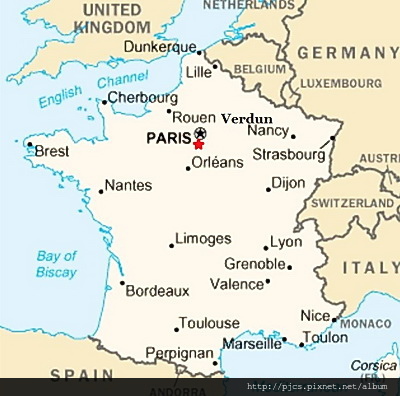 france-Estelle.JPG