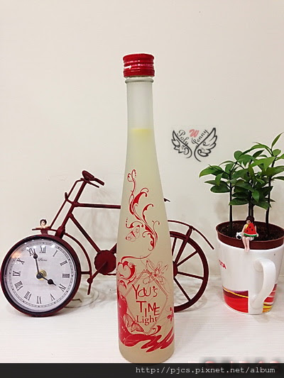 禮物.JPG 禮物.JPG