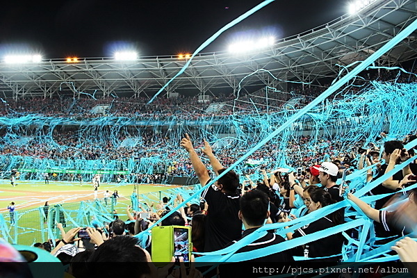 封王彩帶.jpg 封王彩帶.jpg