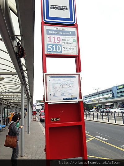 機場進市區巴士3.JPG 機場進市區巴士3.JPG