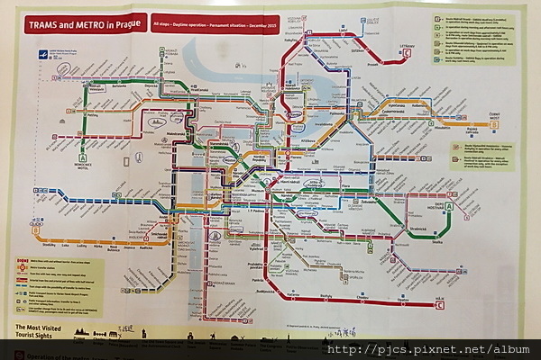 地鐵巴士圖.jpg 地鐵巴士圖.jpg