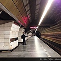 布拉格地鐵4.JPG