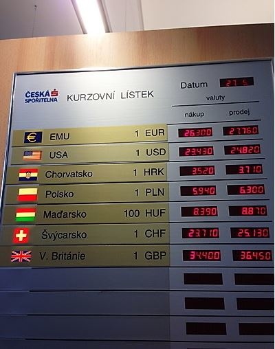 當地匯率.JPG 當地匯率.JPG