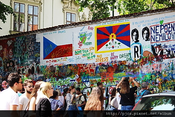 列儂牆3.JPG 列儂牆3.JPG