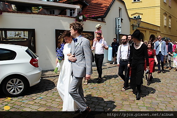 小城區-婚禮1.JPG 小城區-婚禮1.JPG