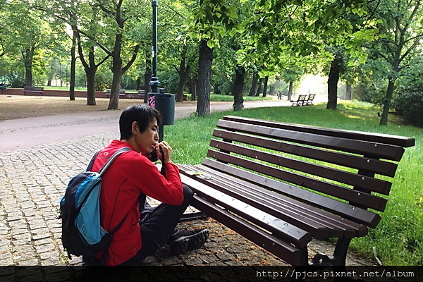 Letna Park-園景-Poly7.JPG Letna Park-園景-Poly7.JPG