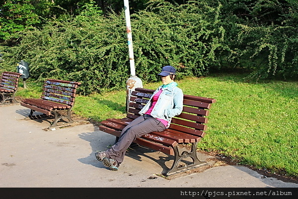 Letna Park-園景-Jenny2.JPG Letna Park-園景-Jenny2.JPG