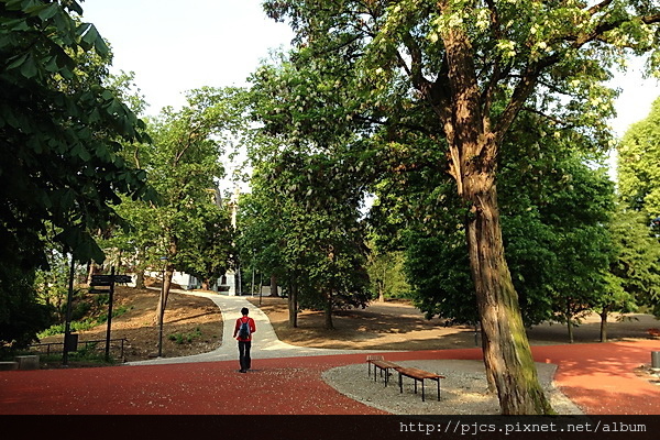 Letna Park-園景-Poly8.JPG Letna Park-園景-Poly8.JPG