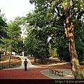 Letna Park-園景-Poly8.JPG