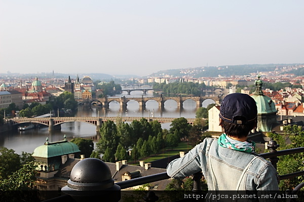 Letna Park-河景-Jenny4.JPG Letna Park-河景-Jenny4.JPG