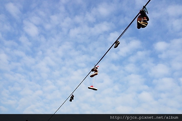 Letna Park-園景-天空的鞋2.JPG Letna Park-園景-天空的鞋2.JPG