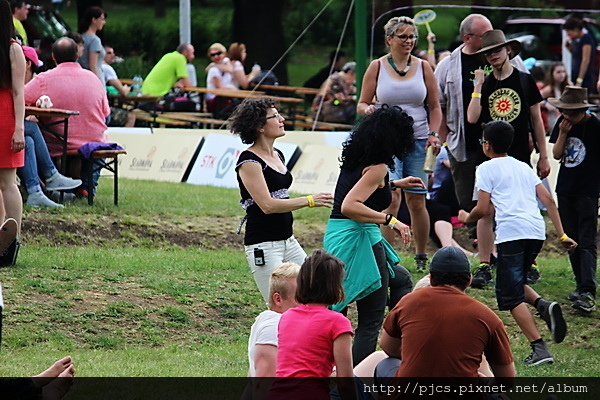 音樂會人物特寫5.JPG 音樂會人物特寫5.JPG