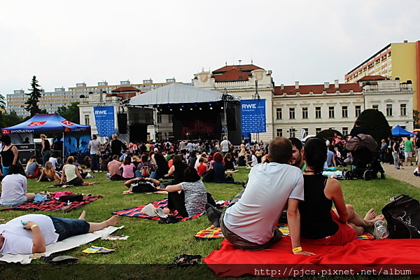 草地音樂會3.JPG 草地音樂會3.JPG