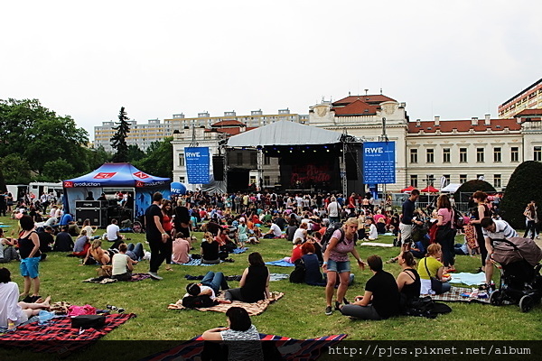 草地音樂會6.JPG 草地音樂會6.JPG