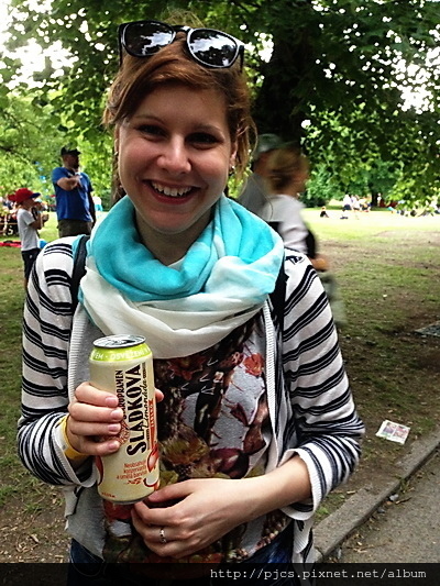 Nikola6.JPG Nikola6.JPG