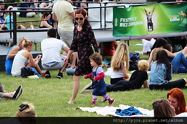 音樂會人物特寫4.JPG 音樂會人物特寫4.JPG