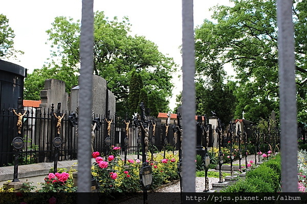 高堡-墓園.JPG 高堡-墓園.JPG