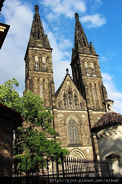 高堡-教堂.JPG 高堡-教堂.JPG