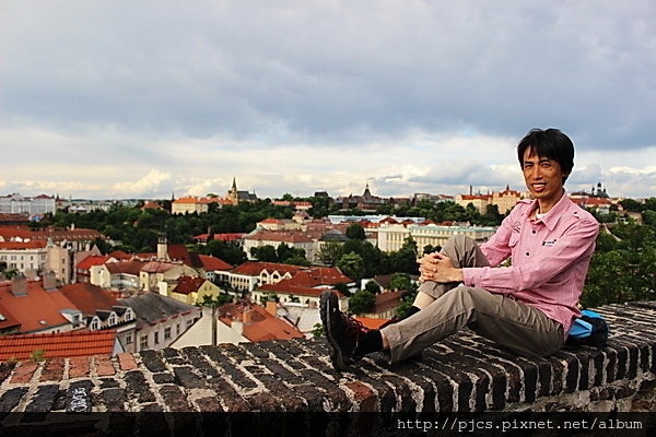 高堡-俯瞰市區-Poly.JPG 高堡-俯瞰市區-Poly.JPG