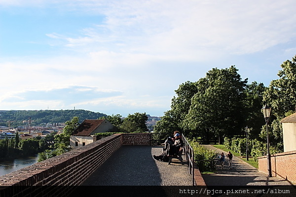 高堡-城堡內景觀.JPG 高堡-城堡內景觀.JPG