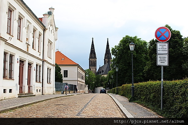 高堡-入口.JPG 高堡-入口.JPG