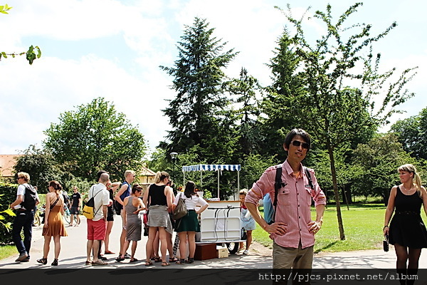 佩特任山-山間小徑-Poly.JPG 佩特任山-山間小徑-Poly.JPG