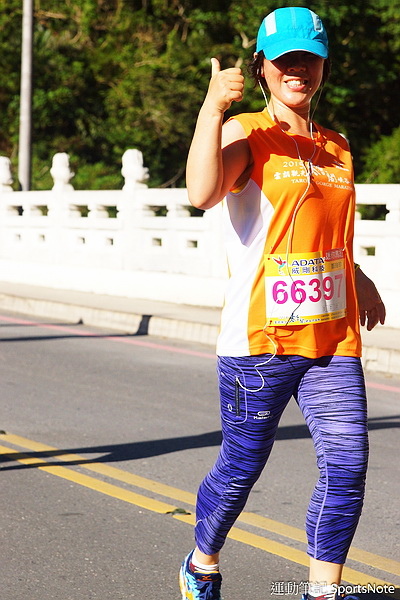 太魯閣路跑-Jenny.jpg 太魯閣路跑-Jenny.jpg