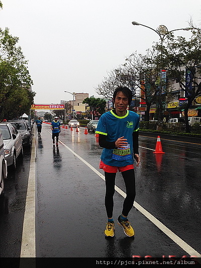 潭雅神綠園道路跑-Poly.JPG 潭雅神綠園道路跑-Poly.JPG