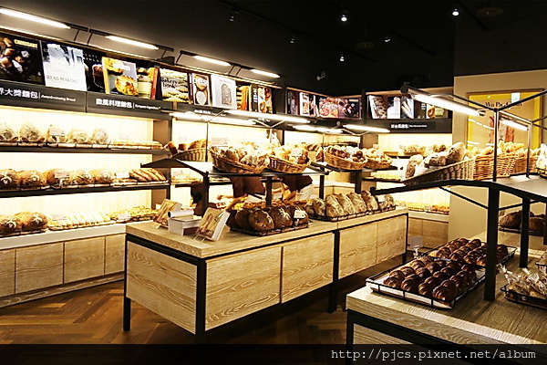 早餐-吳寶春麵包.jpg 早餐-吳寶春麵包.jpg