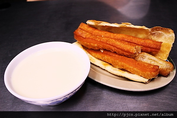 早餐-燒餅.JPG 早餐-燒餅.JPG