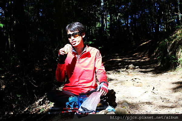 捎來山-野餐-Poly.JPG 捎來山-野餐-Poly.JPG