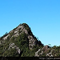 捎來山-遠眺鳶嘴山.JPG