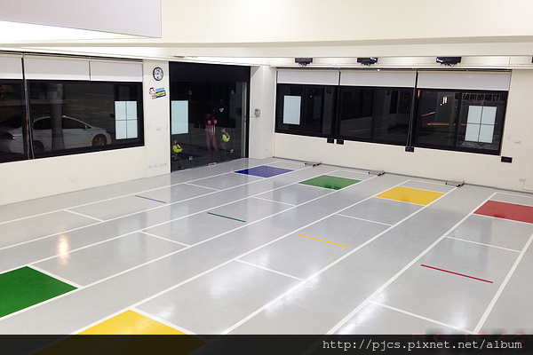 擊劍-場地6.JPG 擊劍-場地6.JPG