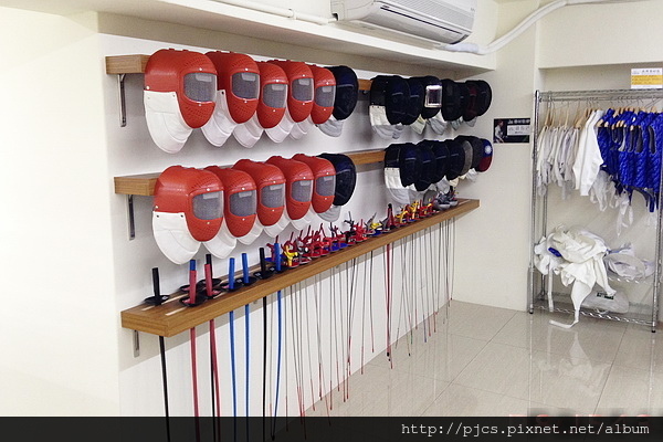 擊劍-場地5.JPG 擊劍-場地5.JPG