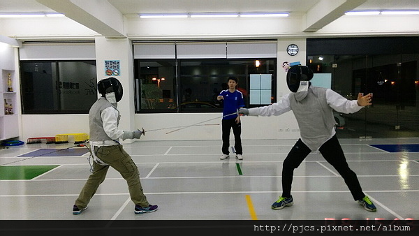擊劍-P%26;F2.jpg 擊劍-P%26;F2.jpg