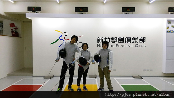 擊劍-All1.jpg 擊劍-All1.jpg