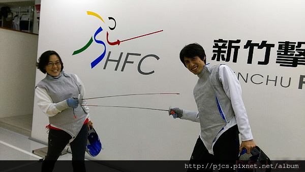 擊劍-P%26;J7.jpg 擊劍-P%26;J7.jpg