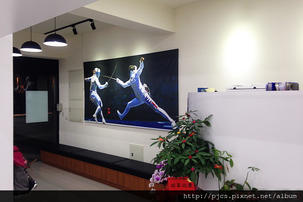 擊劍-場地2.JPG 擊劍-場地2.JPG