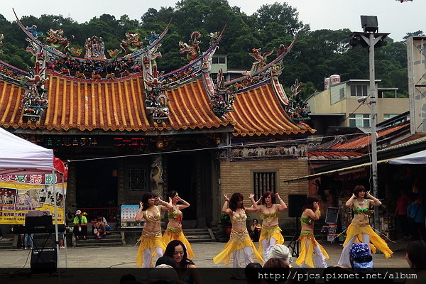 北埔老街-慈天宮6.JPG 北埔老街-慈天宮6.JPG