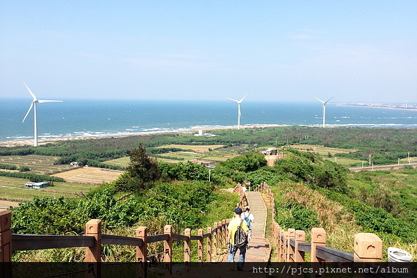 好望角-View11.JPG 好望角-View11.JPG