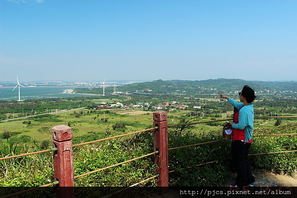 好望角-Jenny1.JPG 好望角-Jenny1.JPG