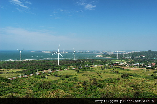 好望角-View2.JPG 好望角-View2.JPG