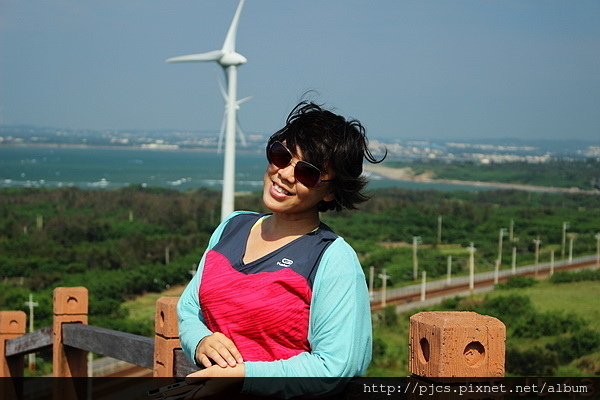 好望角-Jenny5.JPG 好望角-Jenny5.JPG