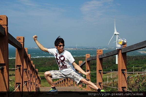 好望角-Poly2.JPG 好望角-Poly2.JPG