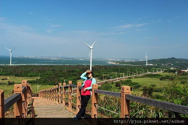 好望角-Jenny3.JPG 好望角-Jenny3.JPG