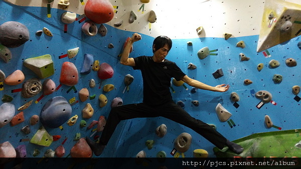 攀岩-Poly3.jpg 攀岩-Poly3.jpg