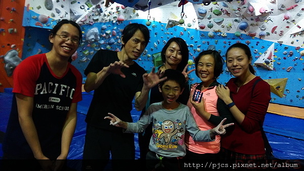 攀岩-竹北攀岩_6977.jpg 攀岩-竹北攀岩_6977.jpg