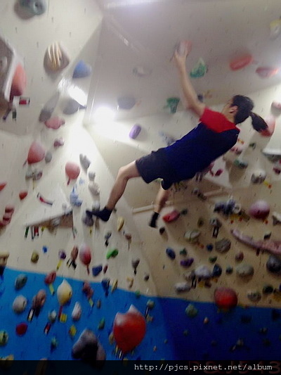 攀岩-教練Terrence.jpg 攀岩-教練Terrence.jpg